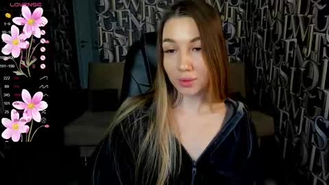 Anne online show from 27, 1, 2025