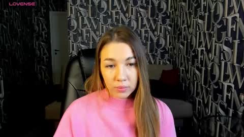 Anne online show from 30, 1, 2025