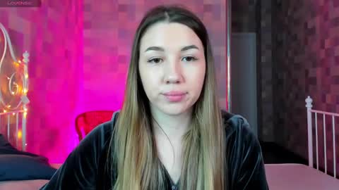 Anne online show from 9, 2, 2025