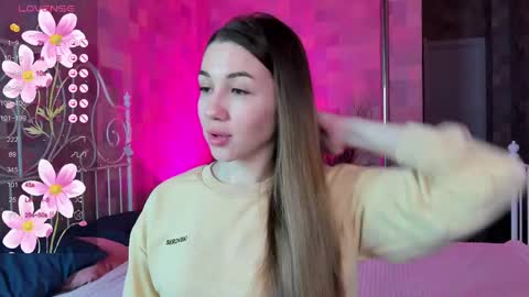 Anne online show from 13, 2, 2025