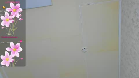 Anne online show from 17, 2, 2025