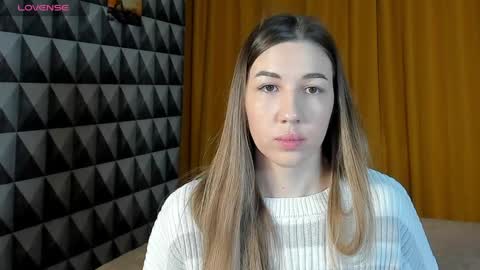 Anne online show from 26, 2, 2025