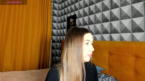 Anne online show from 3, 3, 2025