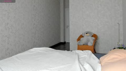 Anne online show from 11, 3, 2025