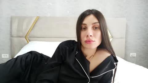 Snapshot of annehotxxx chatting on 13, 5, 2026 AnneHotxxx online show from 13, 5, 2026