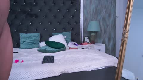 Anne online show from 7, 12, 2024