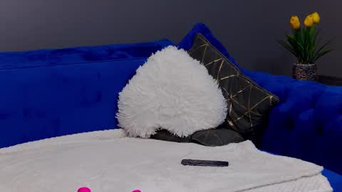 Anne online show from 30, 1, 2025