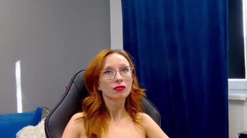 Anne online show from 24, 2, 2025