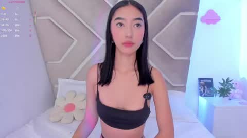      online show from 29, 6, 2026