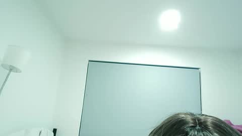 annemiami online show from 25, 10, 2025