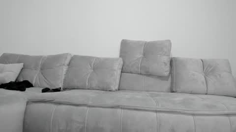 annemona online show from 6, 1, 2025