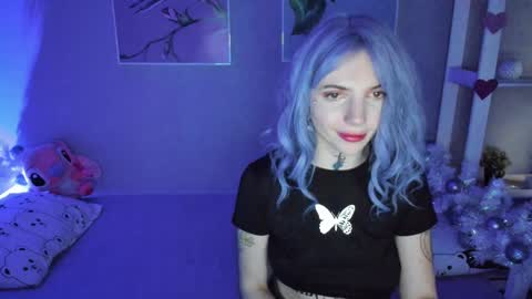 Annet online show from 19, 12, 2024