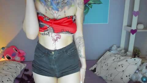 Snapshot of annetenet chatting on 21, 12, 2024 Annet online show from 21, 12, 2024