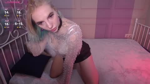 Snapshot of annetenet chatting on 1, 2, 2025 Annet online show from 1, 2, 2025