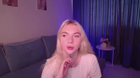 Annet online show from 19, 9, 2025