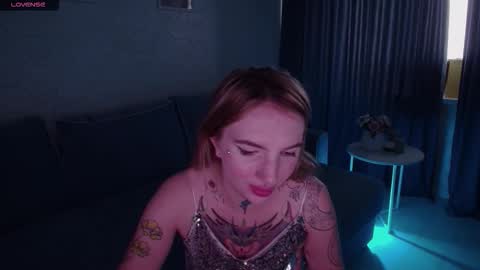 Annet online show from 17, 10, 2025