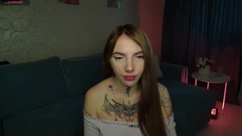 Annet online show from 20, 11, 2025