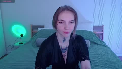 Annet online show from 5, 4, 2026