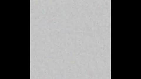 Snapshot of anneth__m chatting on 3, 3, 2025 Anneth online show from 3, 3, 2025