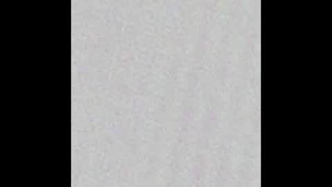 Snapshot of anneth__m chatting on 25, 9, 2025 Anneth online show from 25, 9, 2025
