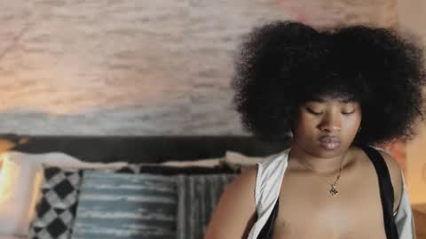 Anneth online show from 4, 11, 2025