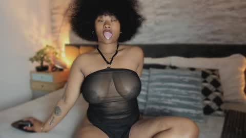 Anneth online show from 11, 11, 2025