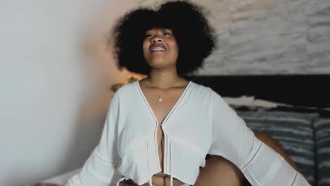 Anneth online show from 14, 11, 2025