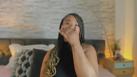 Anneth online show from 29, 5, 2026