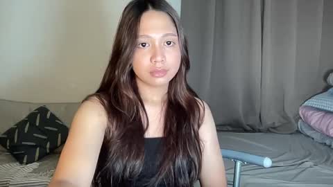 Annette 03 online show from 17, 9, 2025