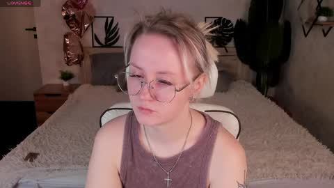 Joyce Howard online show from 30, 3, 2026