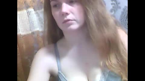 Snapshot of annetteleah chatting on 30, 11, 2025 AnnetteLeah online show from 30, 11, 2025