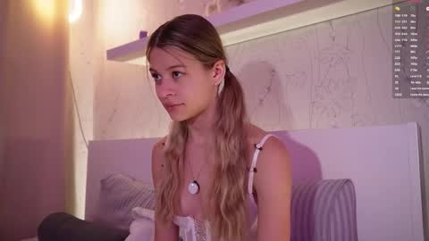 Anne online show from 27, 9, 2025