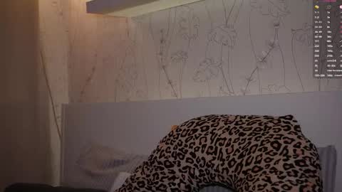 Anne online show from 13, 11, 2025