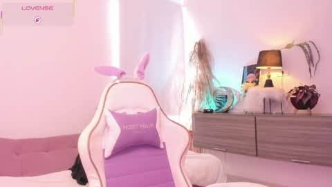 Angel online show from 19, 4, 2026