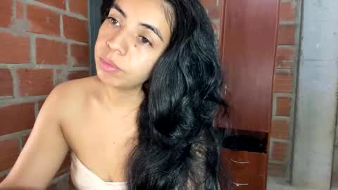 anngela online show from 14, 10, 2025