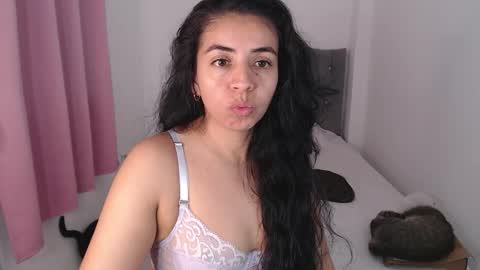 anngela online show from 17, 10, 2025