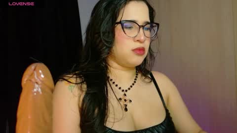 ANGEL  independent model  online show from 20, 4, 2026