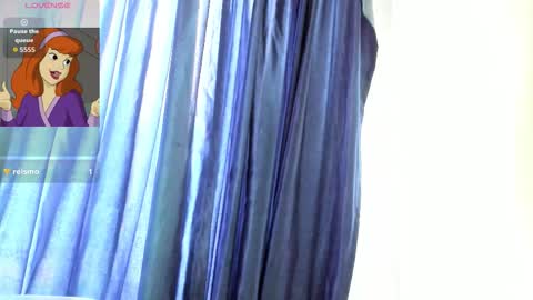 ANGE 3 online show from 12, 3, 2026