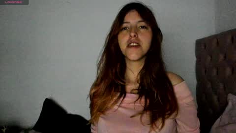 ANGE 3 online show from 7, 4, 2026