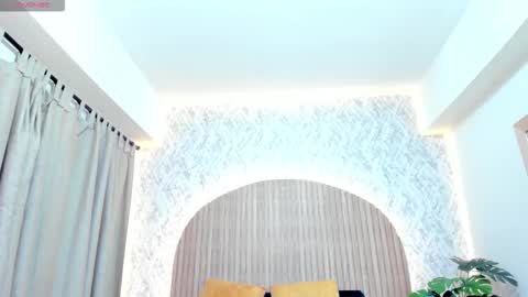 Annhya  online show from 17, 12, 2025