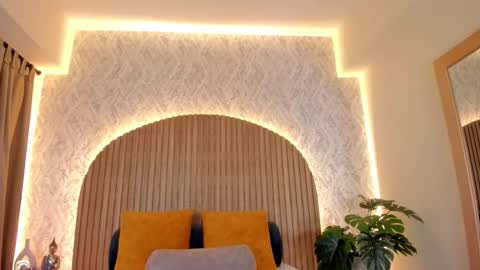 Annhya  online show from 6, 1, 2026