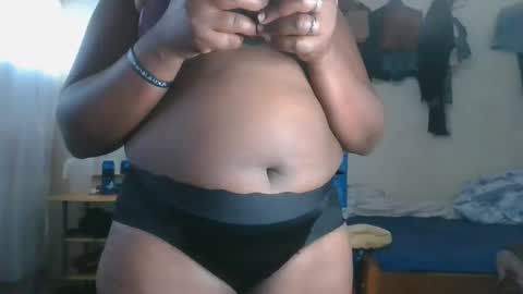 Snapshot of anni938018 chatting on 11, 1, 2026 anni938018 online show from 11, 1, 2026