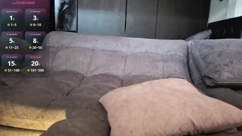 Anni online show from 27, 9, 2025