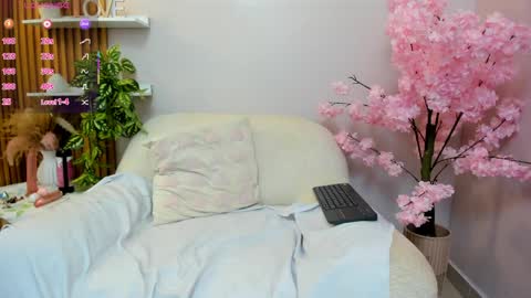   online show from 1, 4, 2026