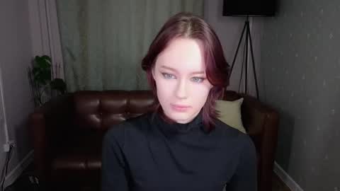 Snapshot of anni_way chatting on 15, 11, 2025 Anni online show from 15, 11, 2025