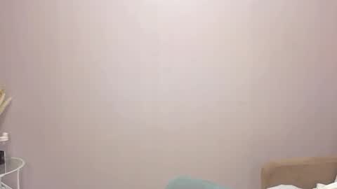 Anni online show from 26, 11, 2025