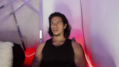 darg online show from 22, 9, 2025