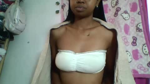Snapshot of annica86 chatting on 16, 7, 2026 annica86 online show from 16, 7, 2026