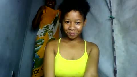 Snapshot of annick98 chatting on 7, 2, 2026 annick98 online show from 7, 2, 2026