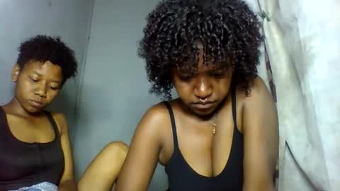 Snapshot of annick98 chatting on 14, 2, 2026 annick98 online show from 14, 2, 2026